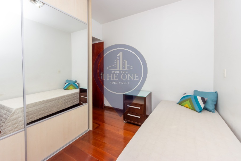 Cobertura, 4 quartos, 321 m² - Foto 36