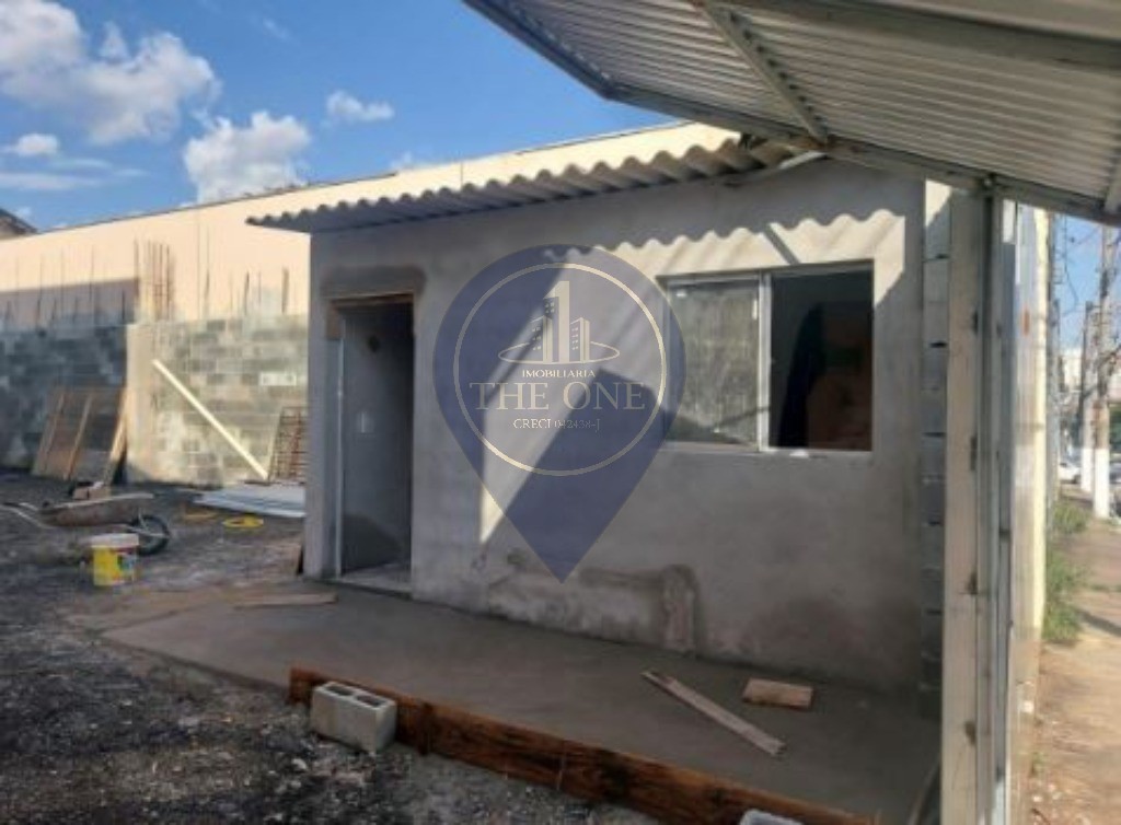 Terreno, 500 m² - Foto 19