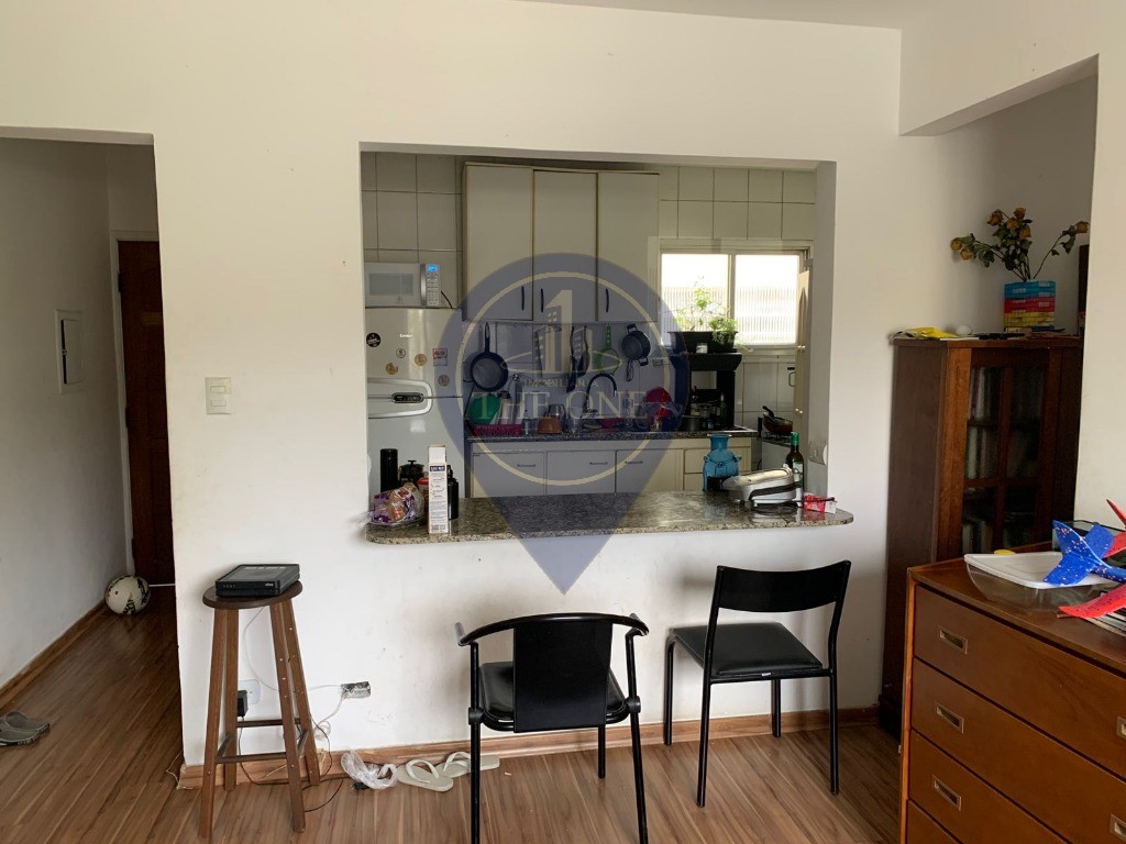 Apartamento, 3 quartos, 72 m² - Foto 4
