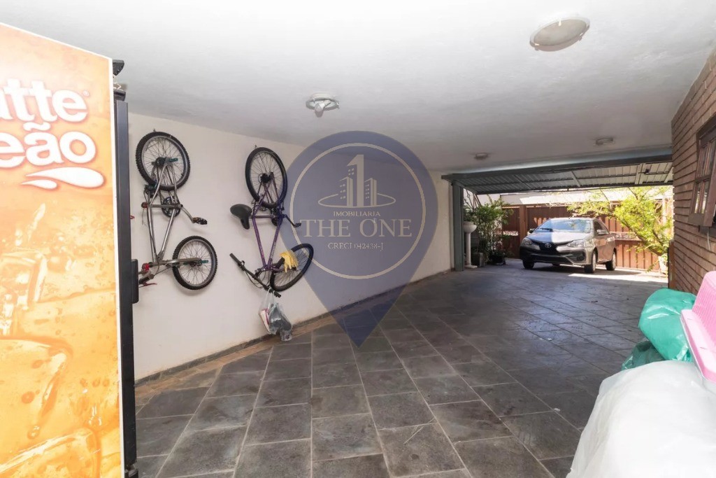 Casa, 4 quartos, 398 m² - Foto 54