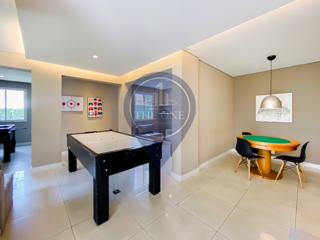 Apartamento, 2 quartos, 60 m² - Foto 45