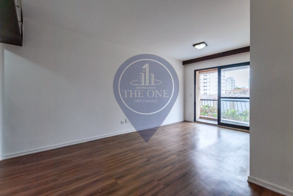 Apartamento, 3 quartos, 80 m² - Foto 5