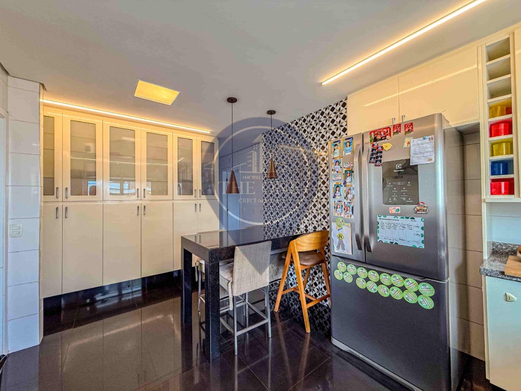 Cobertura, 4 quartos, 404 m² - Foto 10