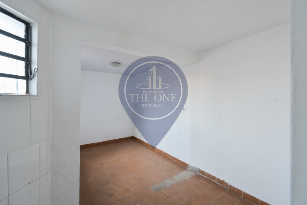 Casa, 3 quartos, 250 m² - Foto 32