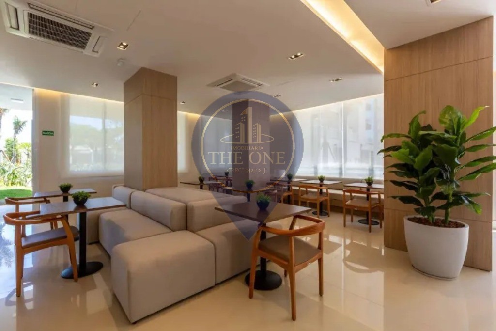 Apartamento, 2 quartos, 62 m² - Foto 58