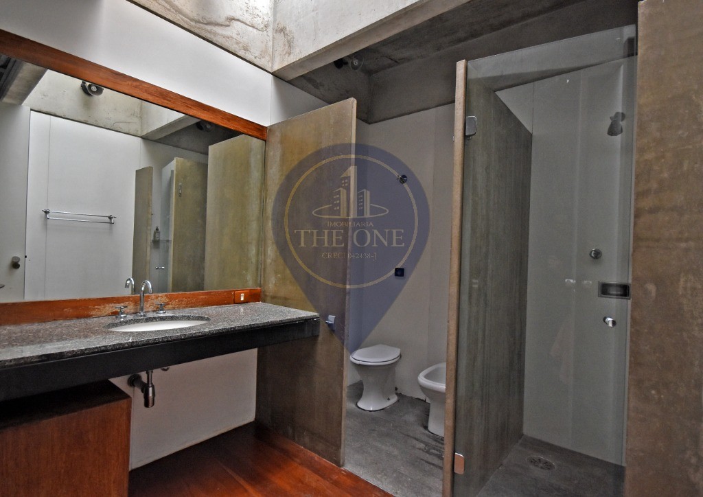 Casa, 3 quartos, 976 m² - Foto 47