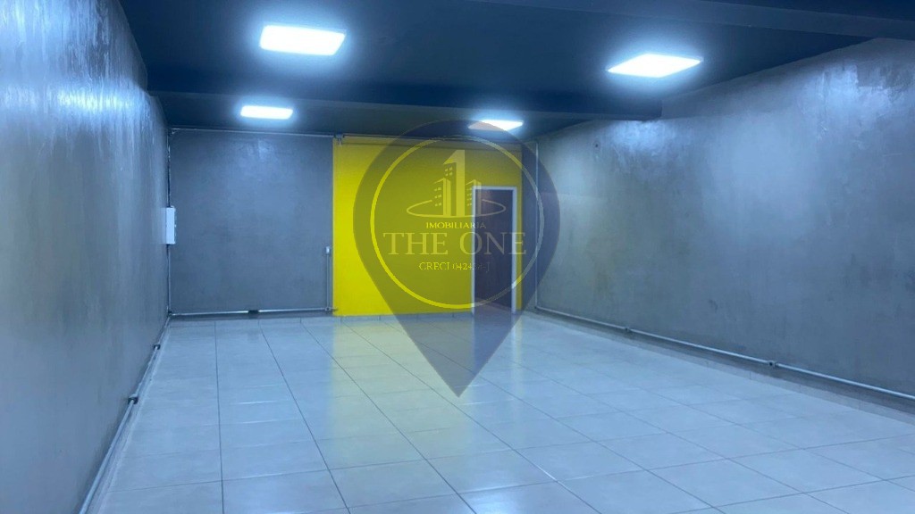 Sala-Conjunto, 80 m² - Foto 4