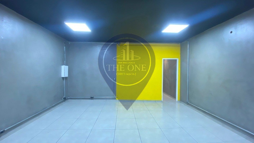 Sala-Conjunto, 80 m² - Foto 5