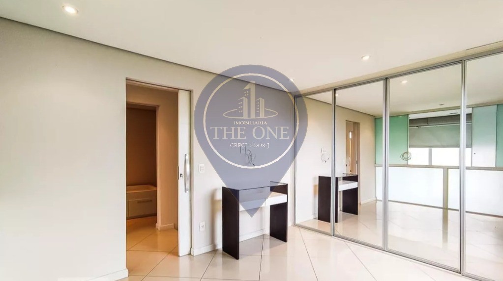 Apartamento, 2 quartos, 86 m² - Foto 8