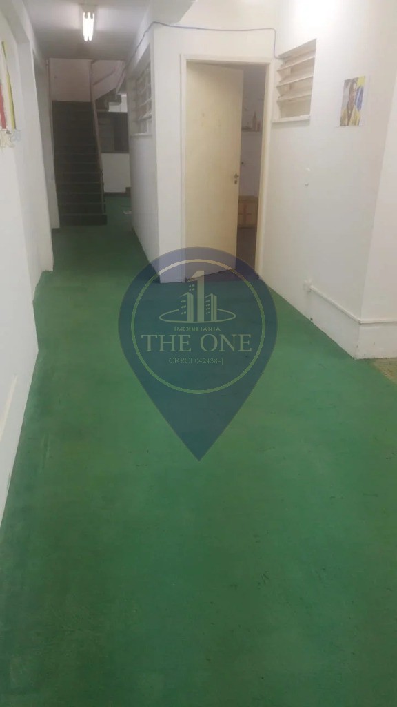 Casa, 9 quartos, 414 m² - Foto 20