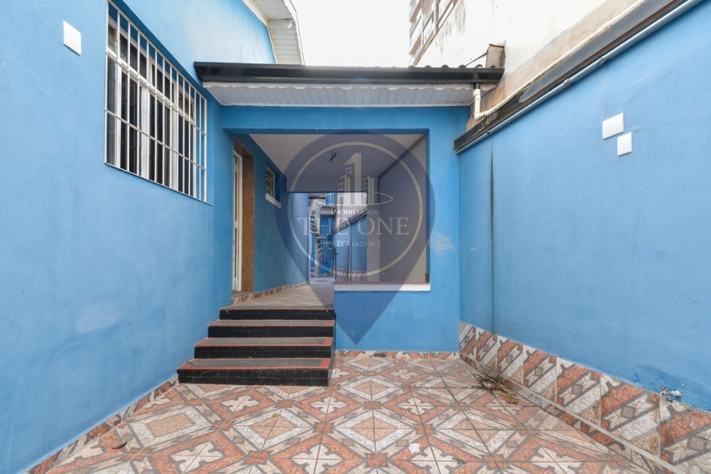 Casa, 3 quartos, 250 m² - Foto 10