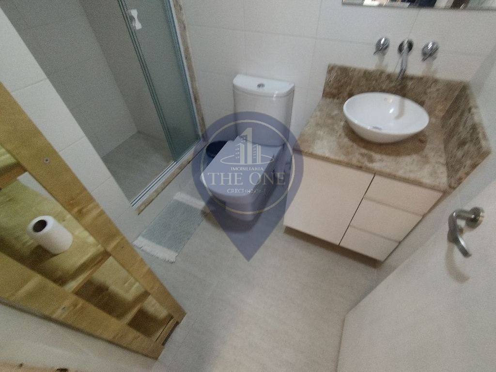 Apartamento, 2 quartos, 106 m² - Foto 6