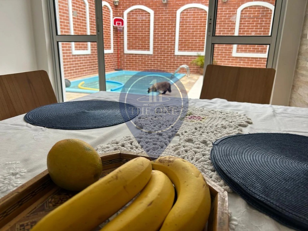 Casa, 5 quartos, 280 m² - Foto 41