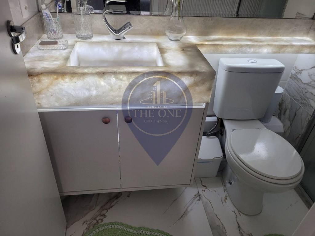 Apartamento, 3 quartos, 103 m² - Foto 31