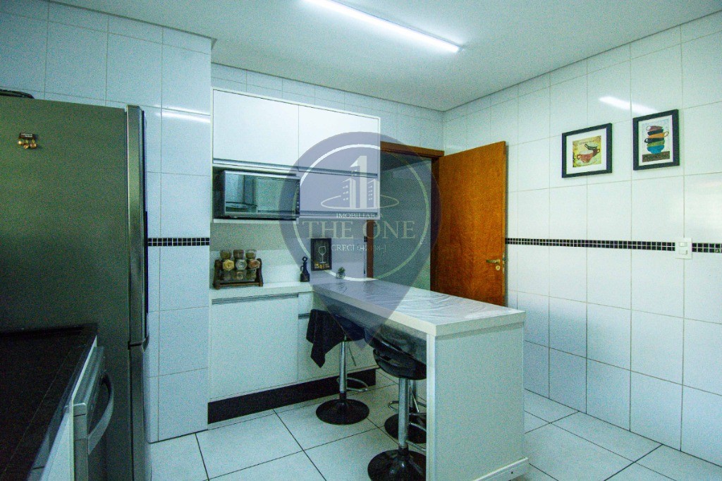 Casa, 4 quartos, 192 m² - Foto 67