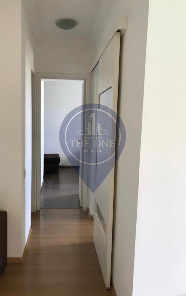 Apartamento, 2 quartos, 70 m² - Foto 3