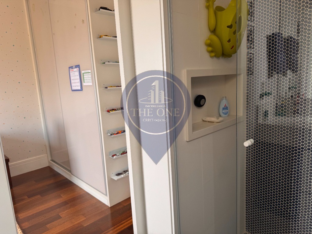 Cobertura, 3 quartos, 216 m² - Foto 44