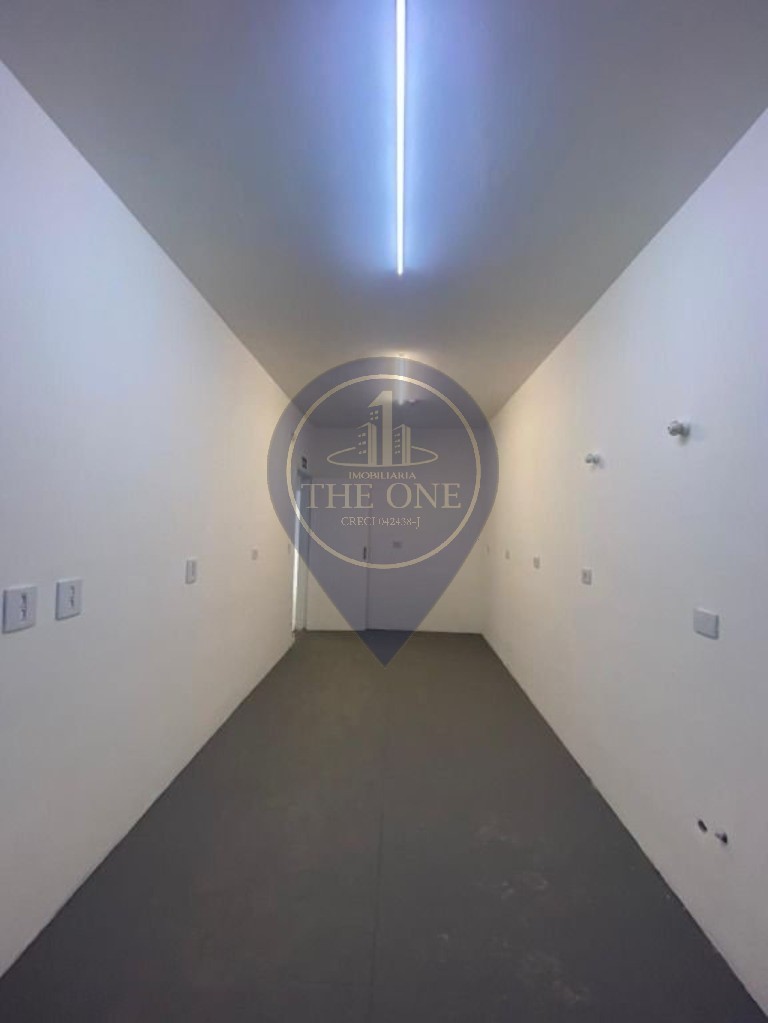 Prédio Inteiro, 276 m² - Foto 12