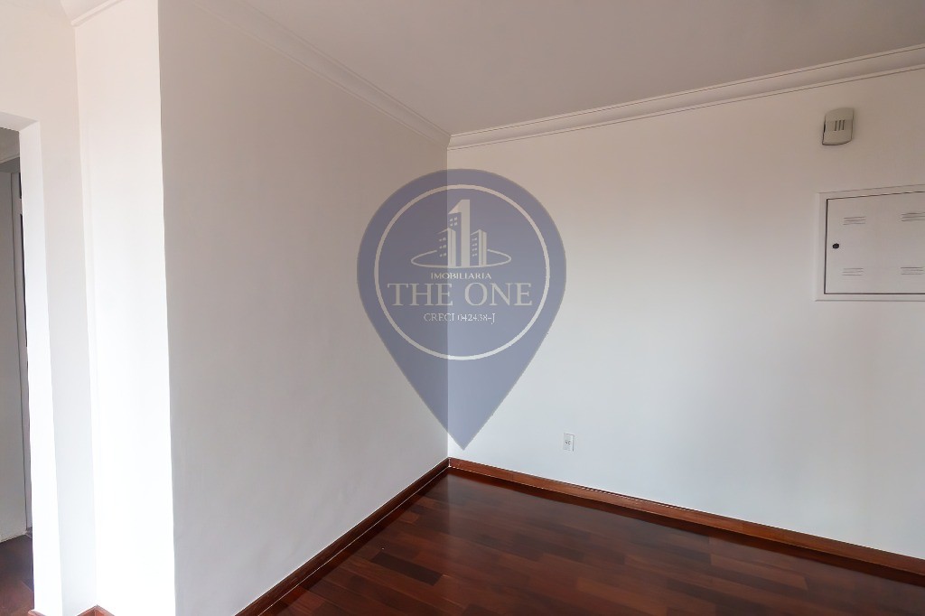 Apartamento, 2 quartos, 55 m² - Foto 6