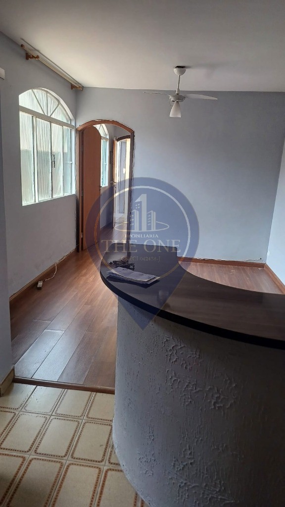 Casa, 4 quartos, 190 m² - Foto 17