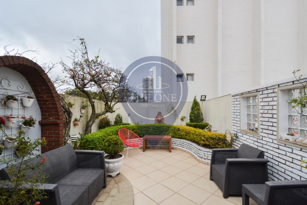 Casa, 3 quartos, 300 m² - Foto 30