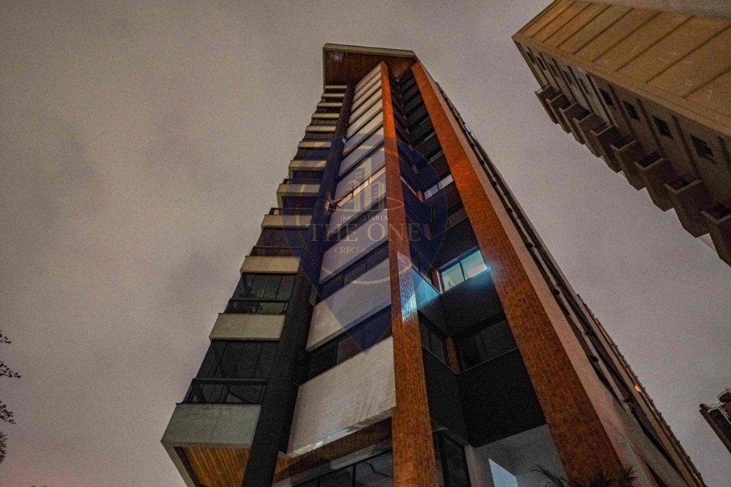 Cobertura, 4 quartos, 722 m² - Foto 36