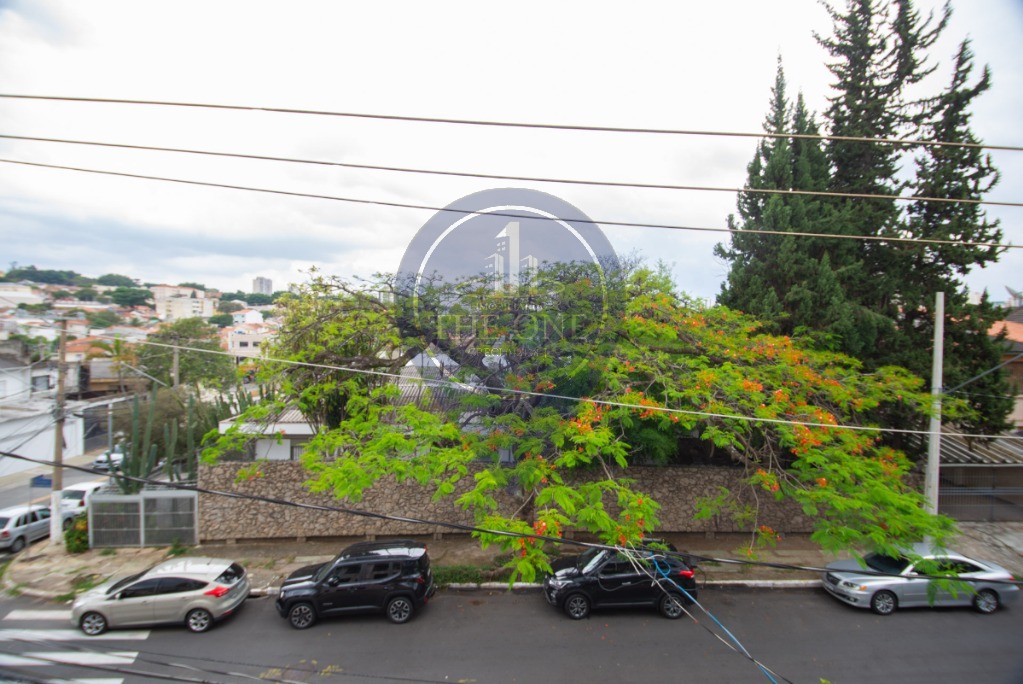 Casa, 4 quartos, 250 m² - Foto 5