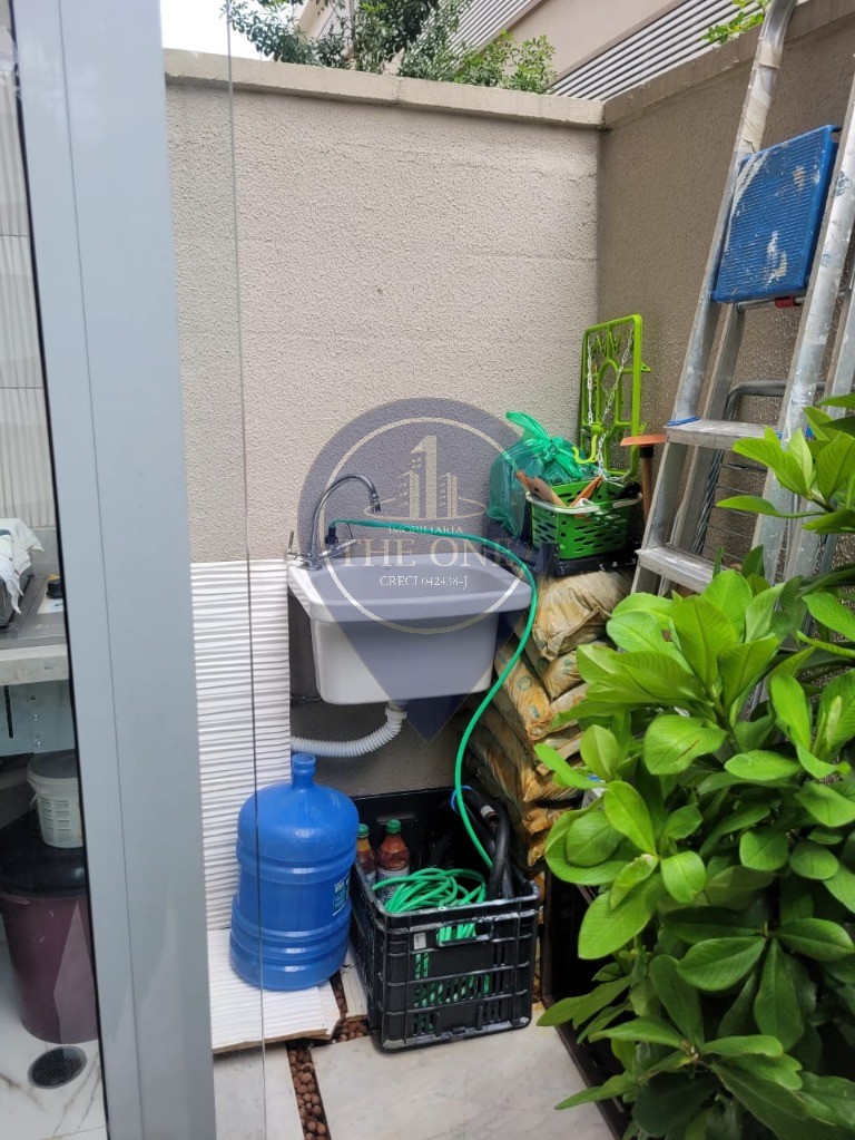 Apartamento, 3 quartos, 103 m² - Foto 15