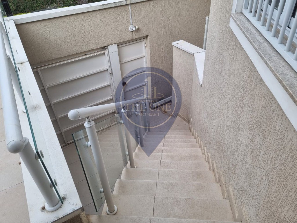 Casa, 3 quartos, 140 m² - Foto 7