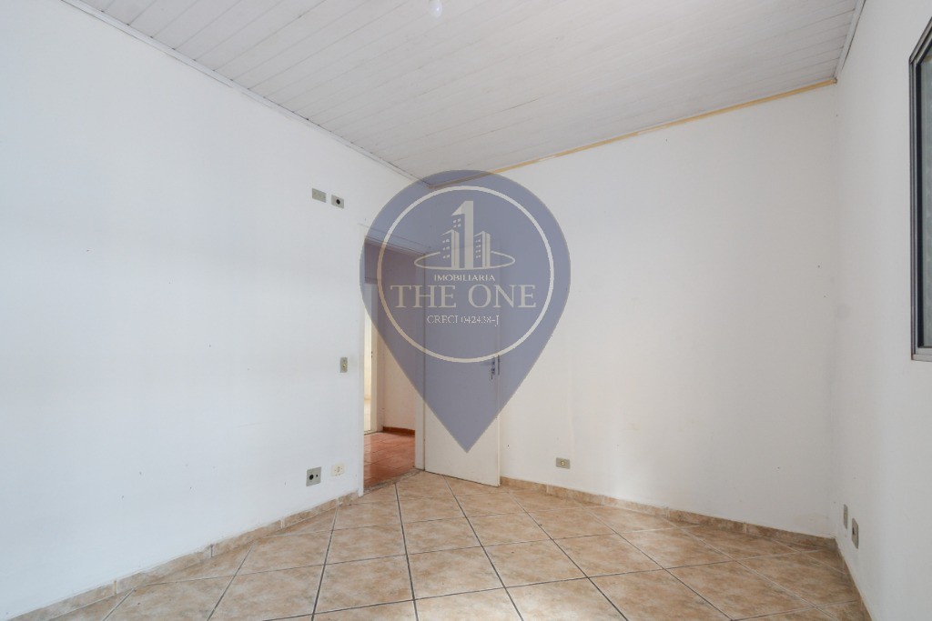 Casa, 3 quartos, 250 m² - Foto 14