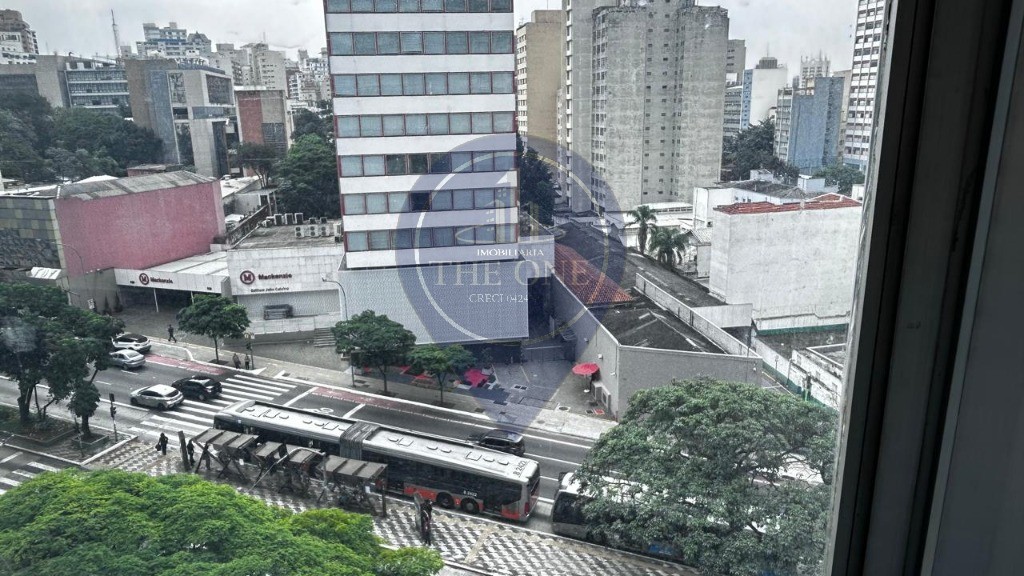 Sala-Conjunto, 328 m² - Foto 13