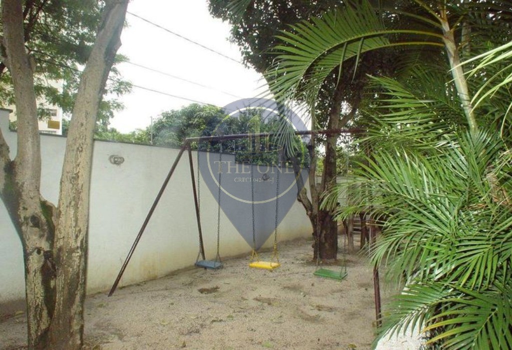 Apartamento, 3 quartos, 115 m² - Foto 23