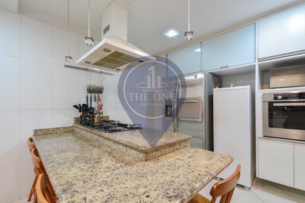 Casa, 3 quartos, 300 m² - Foto 35