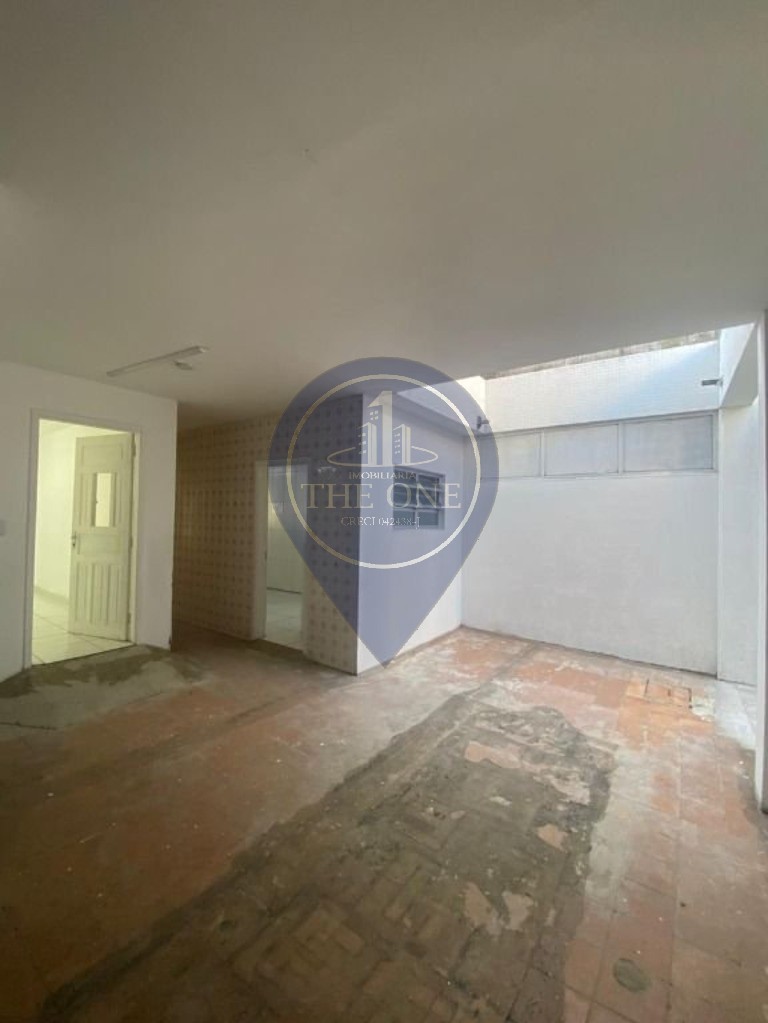 Prédio Inteiro, 276 m² - Foto 6