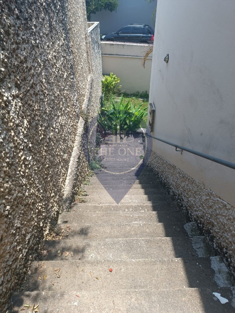 Casa, 3 quartos, 187 m² - Foto 21