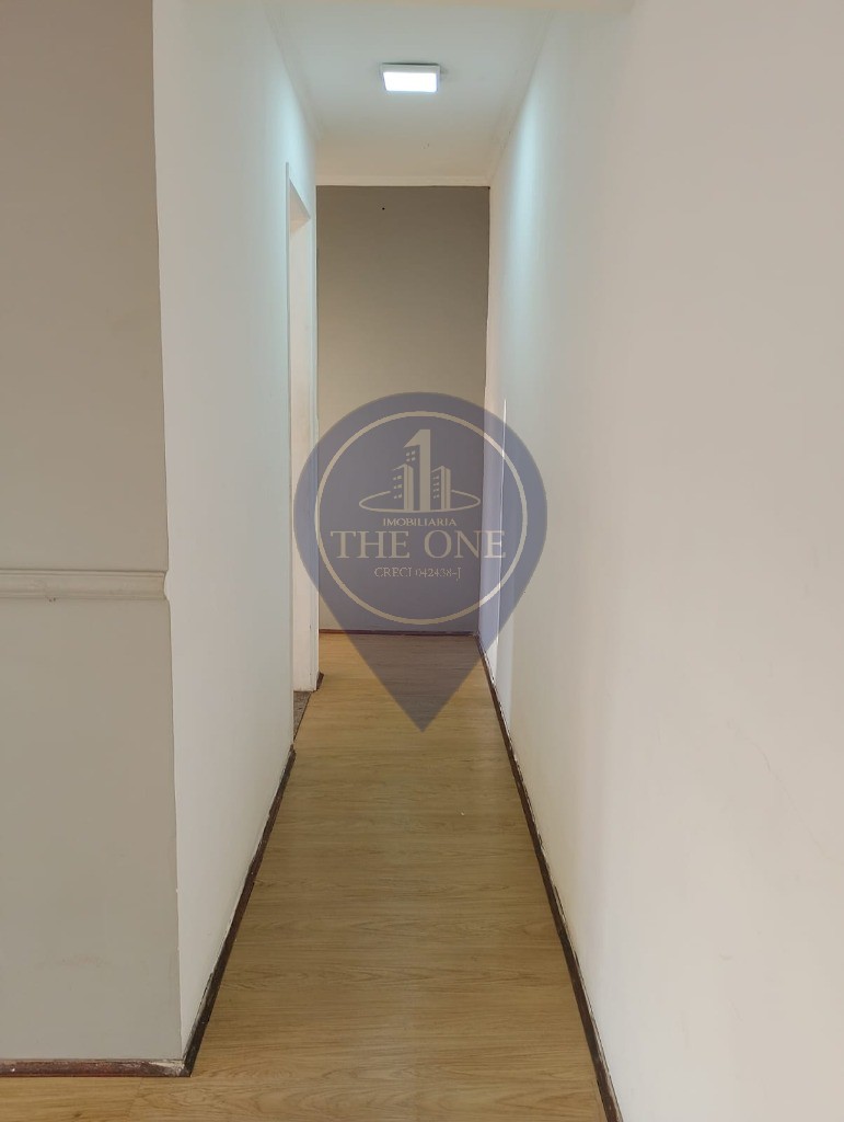 Apartamento, 2 quartos, 48 m² - Foto 4