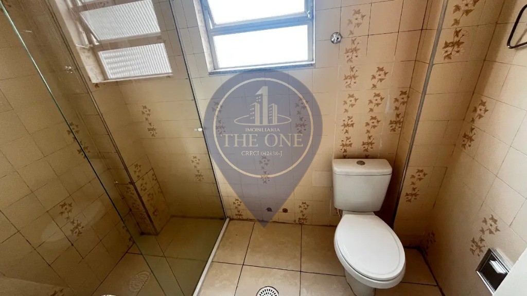 Apartamento, 2 quartos, 78 m² - Foto 4