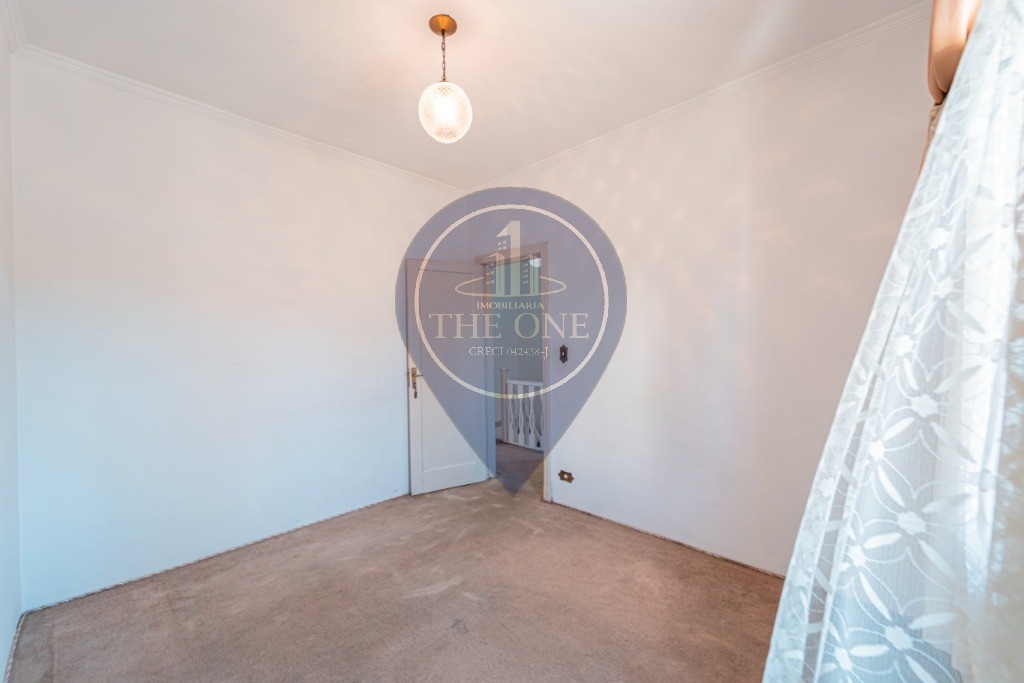 Casa, 3 quartos, 150 m² - Foto 25