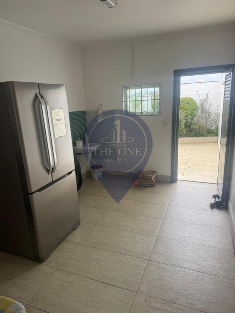 Casa, 3 quartos, 250 m² - Foto 15