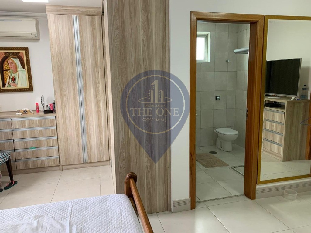 Casa, 3 quartos, 250 m² - Foto 7