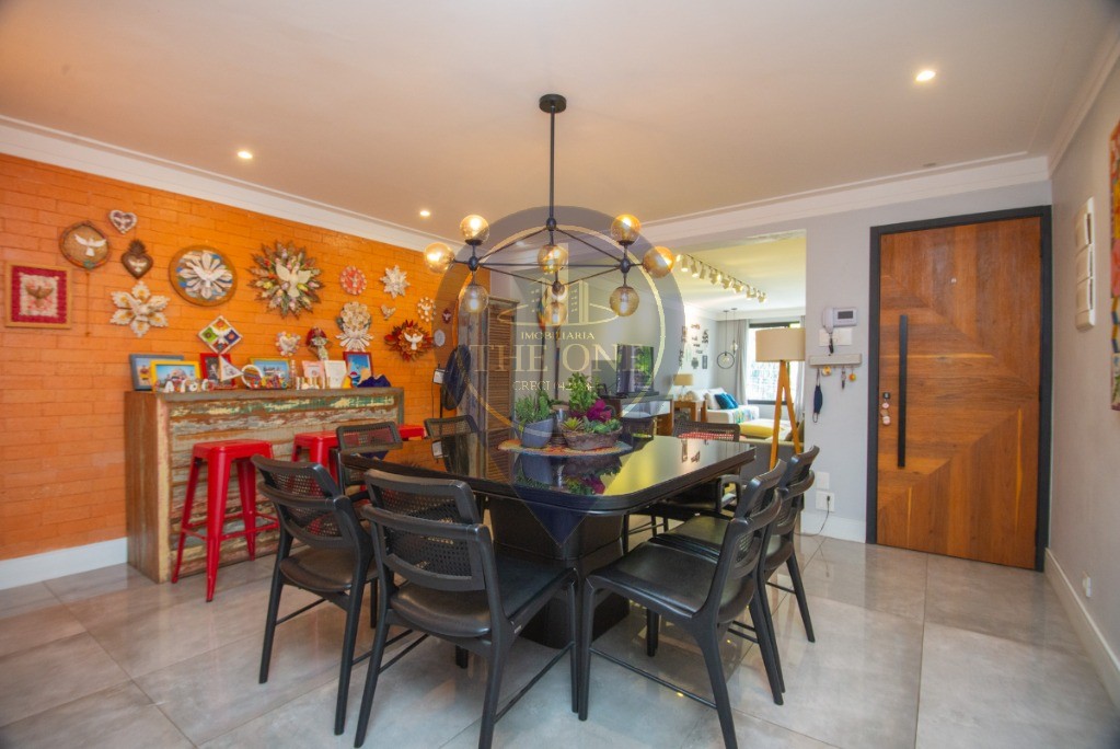 Casa, 4 quartos, 250 m² - Foto 40