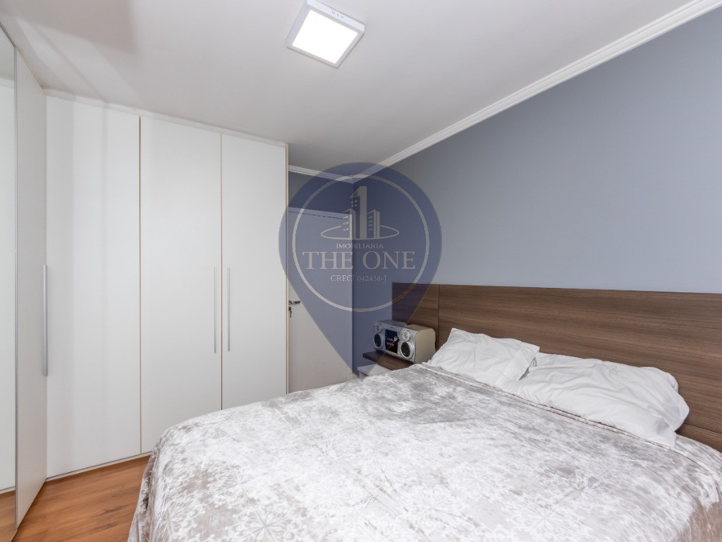 Casa, 2 quartos, 208 m² - Foto 23