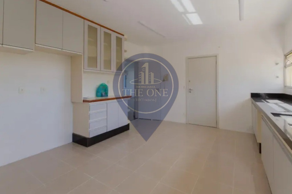 Apartamento, 3 quartos, 182 m² - Foto 9