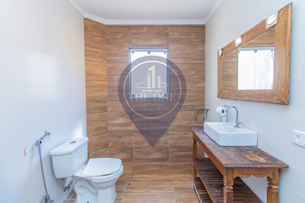 Casa, 2 quartos, 78 m² - Foto 33