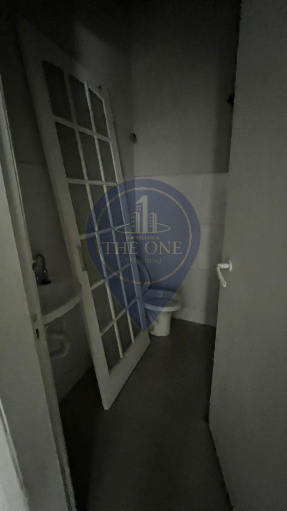 Prédio Inteiro, 300 m² - Foto 34