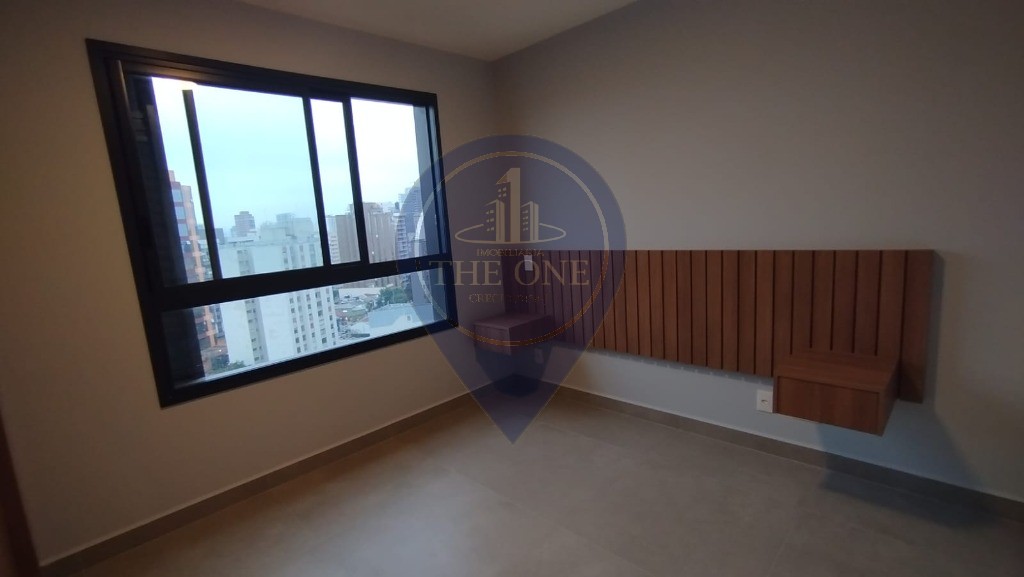 Apartamento, 2 quartos, 71 m² - Foto 9