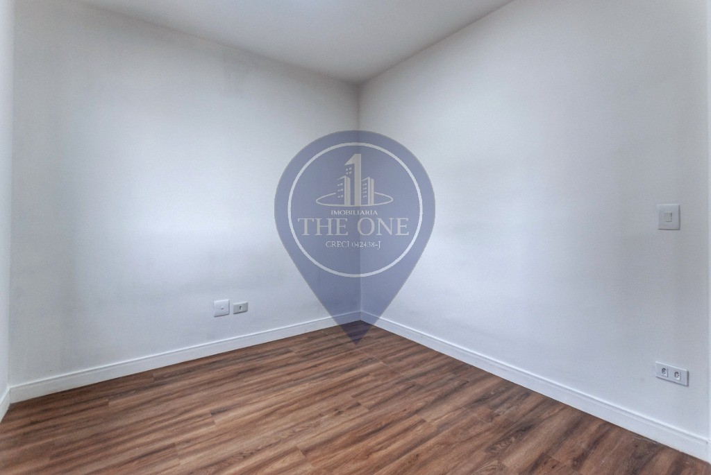 Apartamento, 3 quartos, 80 m² - Foto 16