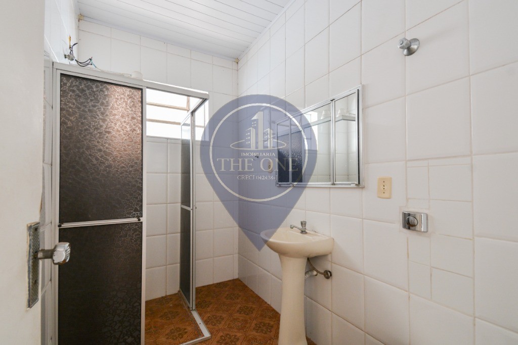 Casa, 3 quartos, 250 m² - Foto 5