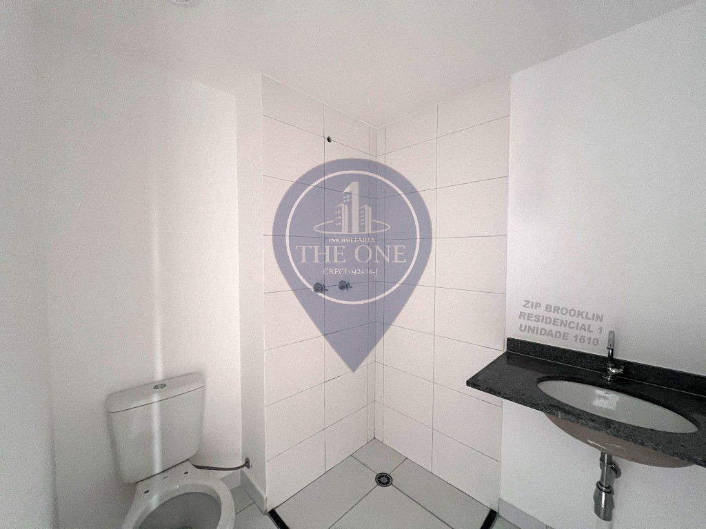 Apartamento, 1 quarto, 24 m² - Foto 17