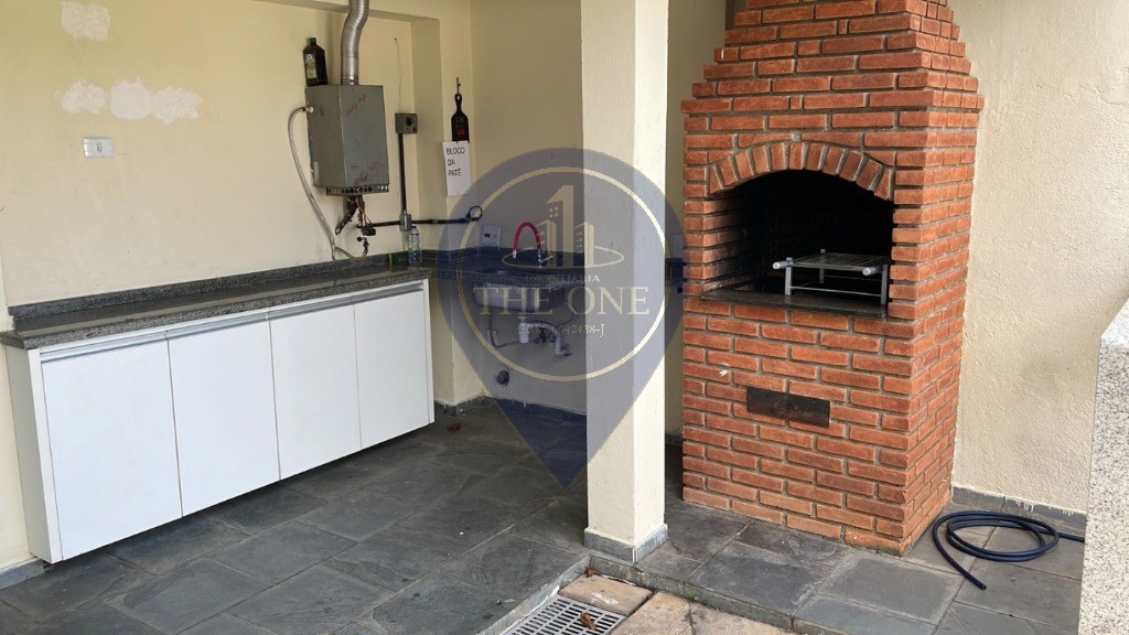 Casa, 4 quartos, 185 m² - Foto 25